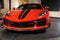 2024 Chevrolet Corvette 3LZ
