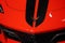 2024 Chevrolet Corvette 3LZ