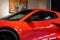 2024 Chevrolet Corvette 3LZ