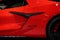 2024 Chevrolet Corvette 3LZ