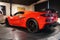 2024 Chevrolet Corvette 3LZ