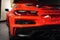 2024 Chevrolet Corvette 3LZ
