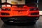 2024 Chevrolet Corvette 3LZ