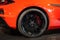 2024 Chevrolet Corvette 3LZ