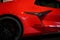 2024 Chevrolet Corvette 3LZ