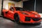 2024 Chevrolet Corvette 3LZ