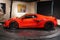 2024 Chevrolet Corvette 3LZ