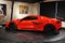 2024 Chevrolet Corvette 3LZ