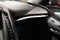 2024 Chevrolet Corvette 3LZ