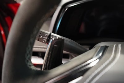 2024 Chevrolet Corvette 3LZ