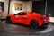 2024 Chevrolet Corvette 3LZ