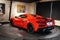 2024 Chevrolet Corvette 3LZ