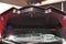 2024 Chevrolet Corvette 3LZ