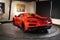 2024 Chevrolet Corvette 3LZ