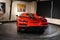 2024 Chevrolet Corvette 3LZ