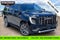 2025 GMC Yukon Denali Ultimate