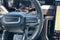 2025 GMC Yukon Denali Ultimate