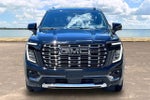2025 GMC Yukon Denali Ultimate