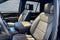 2025 GMC Yukon Denali Ultimate