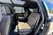 2025 GMC Yukon Denali Ultimate