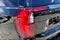 2025 GMC Yukon Denali Ultimate