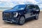 2025 GMC Yukon Denali Ultimate
