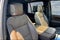 2025 GMC Yukon Denali Ultimate