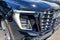 2025 GMC Yukon Denali Ultimate