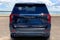 2025 GMC Yukon Denali Ultimate