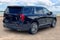 2025 GMC Yukon Denali Ultimate