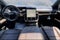 2025 GMC Yukon Denali Ultimate