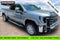 2024 GMC Sierra 2500 HD SLT