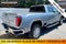 2024 GMC Sierra 2500 HD SLT