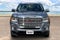 2022 GMC Canyon 4WD Denali