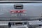 2022 GMC Canyon 4WD Denali