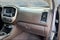 2022 GMC Canyon 4WD Denali