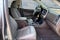 2022 GMC Canyon 4WD Denali
