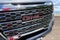2022 GMC Canyon 4WD Denali