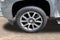 2022 GMC Canyon 4WD Denali