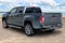 2022 GMC Canyon 4WD Denali
