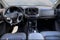 2022 GMC Canyon 4WD Denali