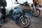 2022 Harley Davidson Road Glide Base