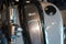 2022 Harley Davidson Road Glide Base