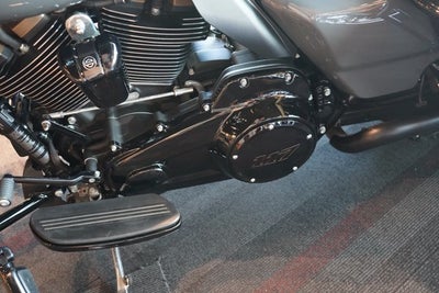 2022 Harley Davidson Road Glide Base