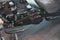 2022 Harley Davidson Road Glide Base