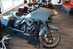 2022 Harley Davidson Road Glide Base