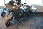 2022 Harley Davidson Road Glide Base