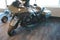 2022 Harley Davidson Road Glide Base