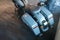 2022 Harley Davidson Road Glide Base