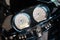 2022 Harley Davidson Road Glide Base